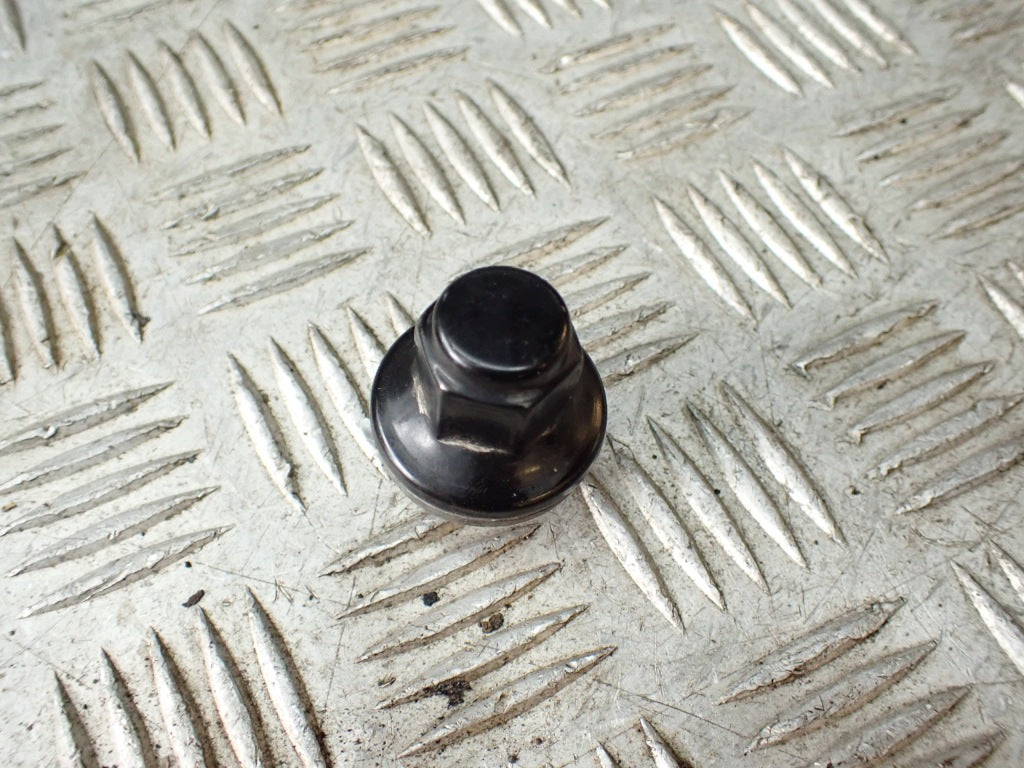 Nut Bolt Wheel Rims Toyota Tundra Sequoia 3.4 3.5 2022-