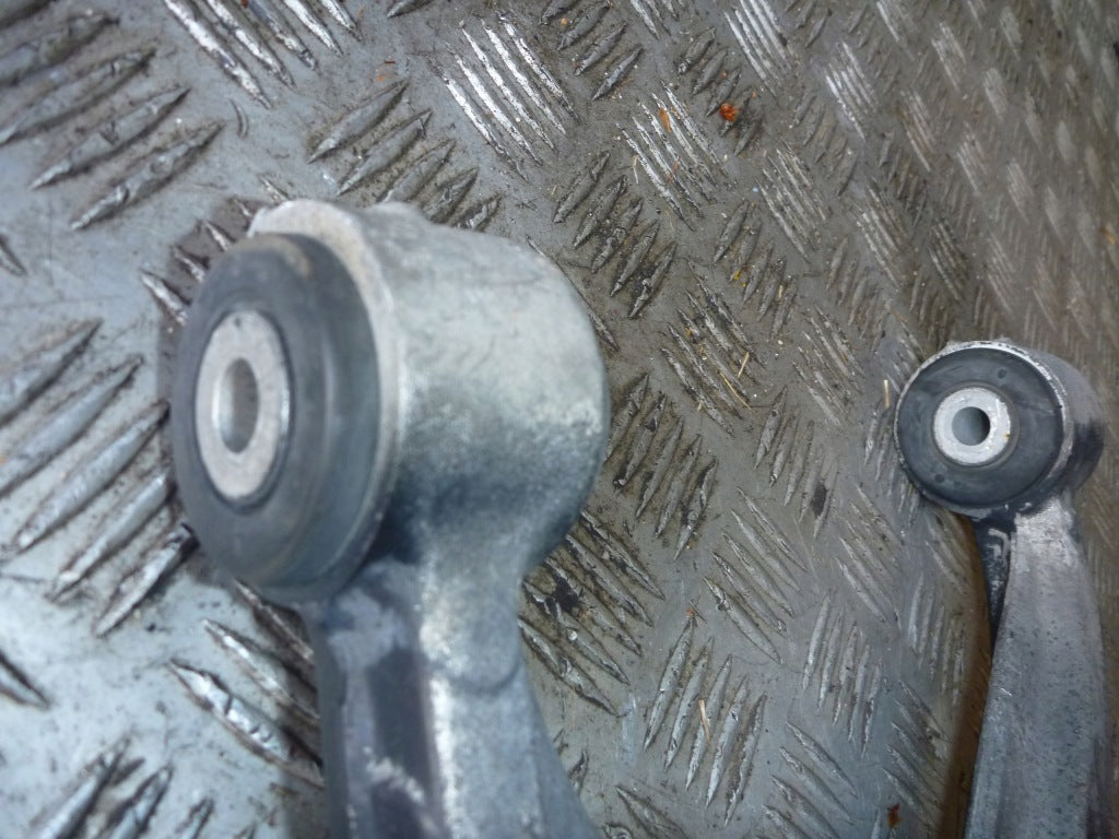 Rear Upper Control Arm Chevrolet Corvette C5