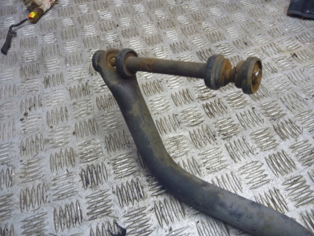 Stabilizator Drążek Łącznik Hummer H2 2005