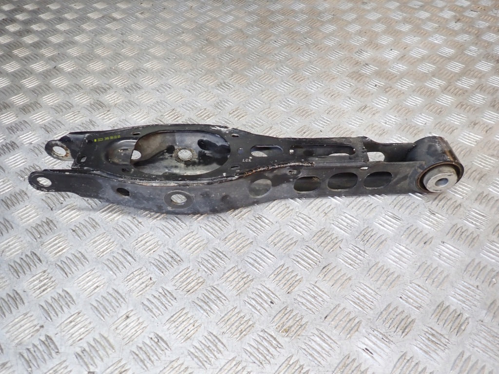 Wahacz Tylny Dolny Jeep Wagoneer Grand Wagoneer WS 5.7 22-