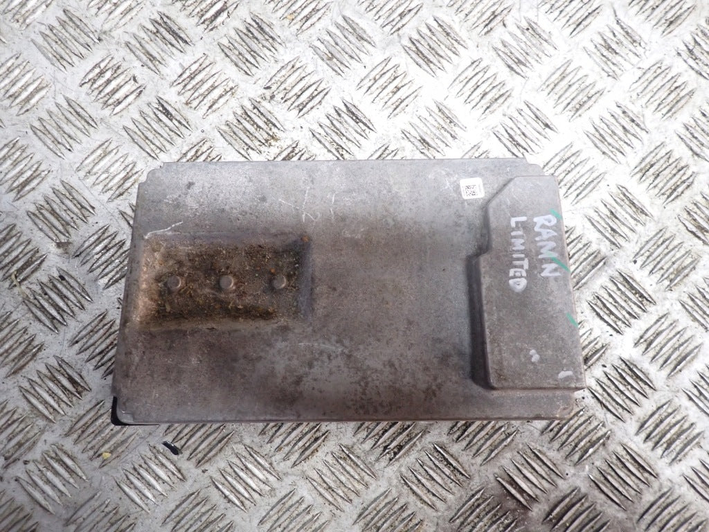 Harman-Kardon RAM V Limited 19- Speaker Amplifier
