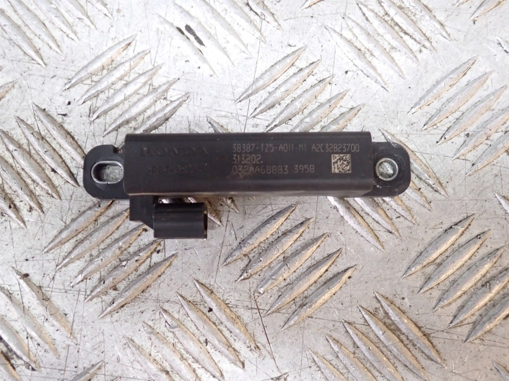 Moduł Anteny Keyless Honda Pilot 4 YG2 3.5 2023