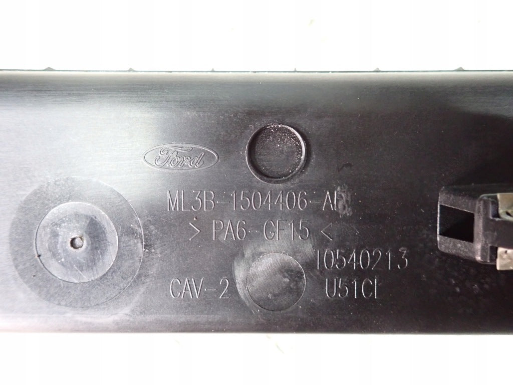 Schowek Deski Ford F150 2021-