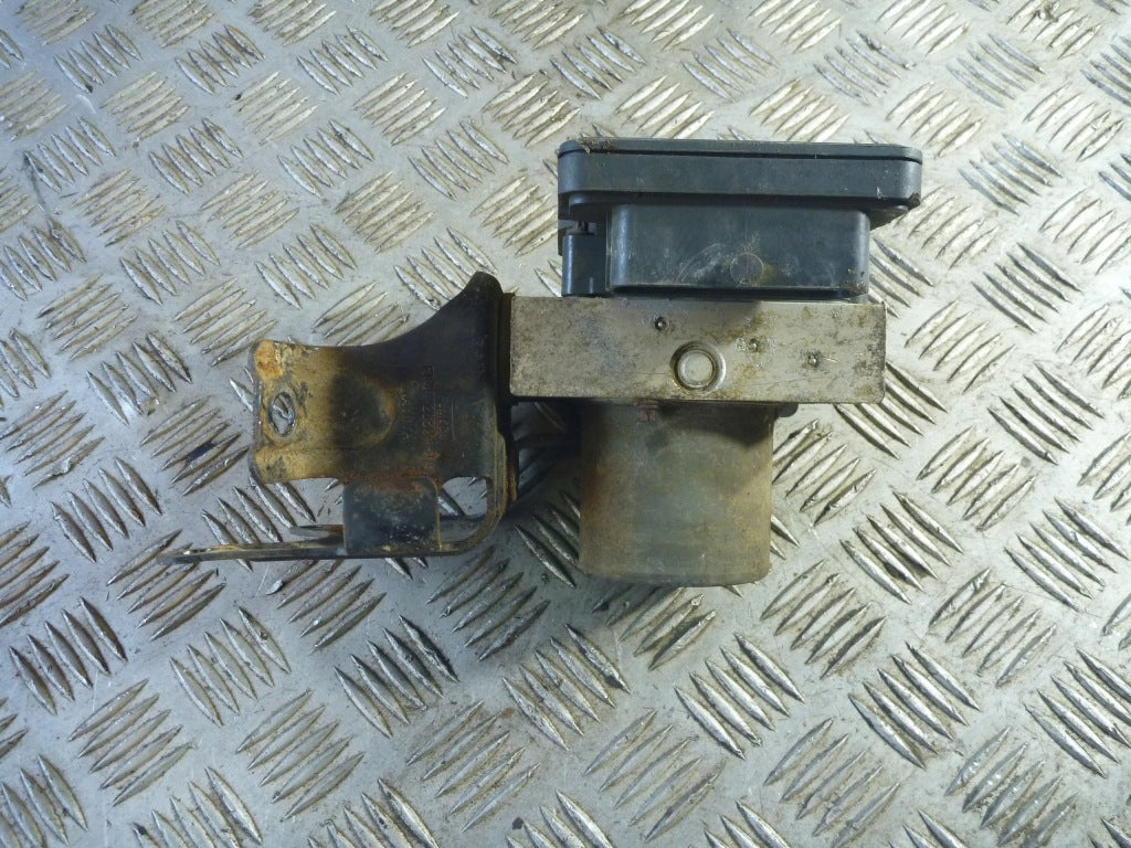 Pompa ABS FL34-2C405-AF Ford F150 5.0 4x2 2015-