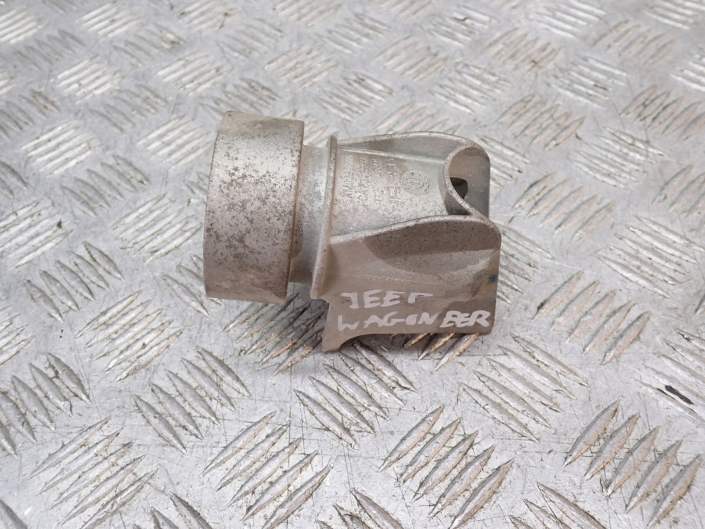 Wieszak Uchwyt Tłumika Wydechu Jeep Wagoneer Grand Wagoneer WS 5.7 22-