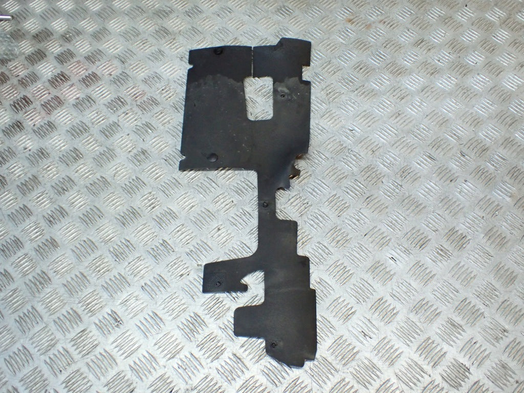 Osłona Kierownica Powietrza Prawa Jeep Wagoneer Grand Wagoneer WS 5.7 22-