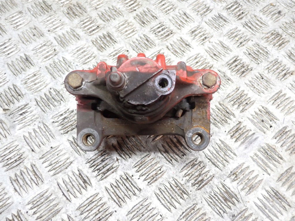 Rear Caliper Chevrolet Corvette C5 2000