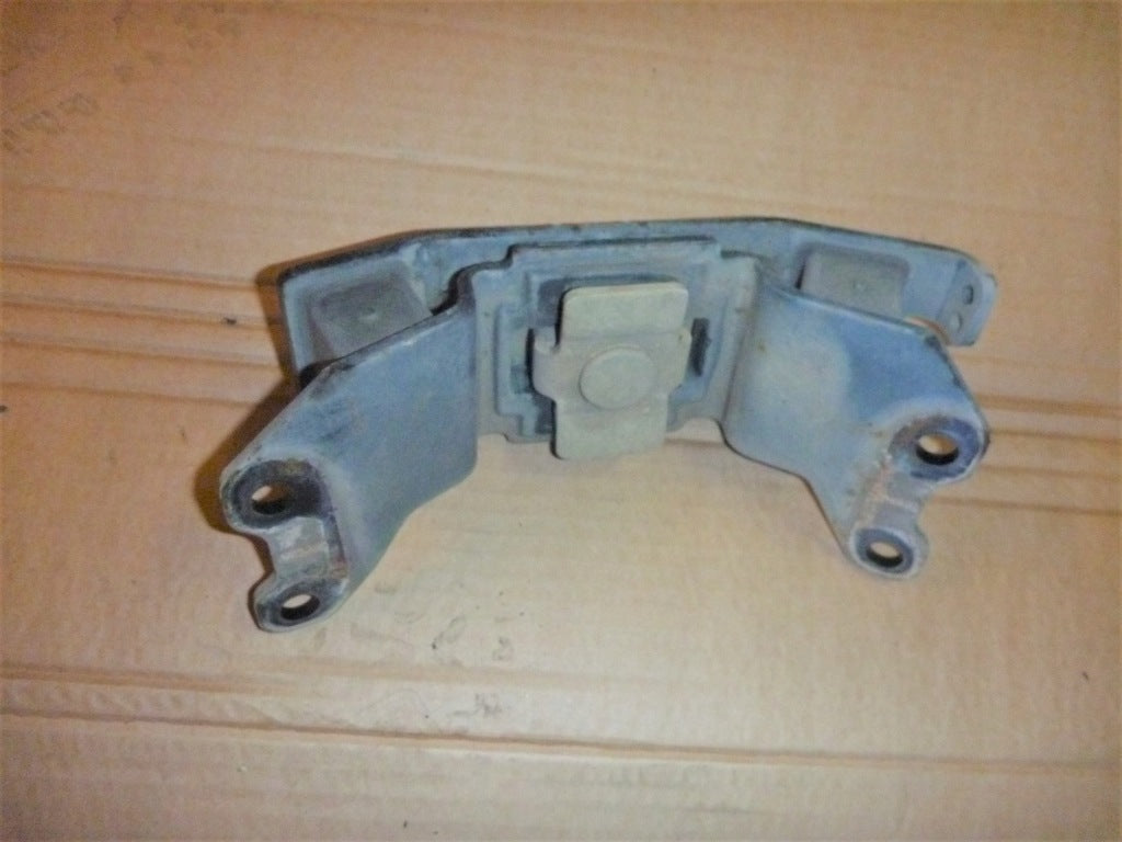 Toyota Tundra 5.7 4x4 2007