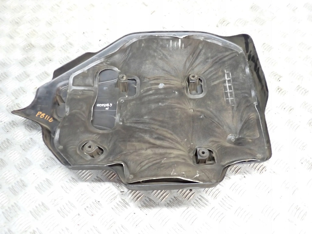 Upper Engine Cover Guard Honda Odyssey 2018-