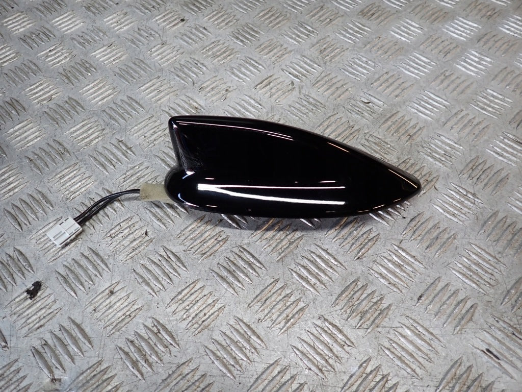 Antena Dachowa Rekinek Honda Pilot 4 YG2 3.5 4x4 2023