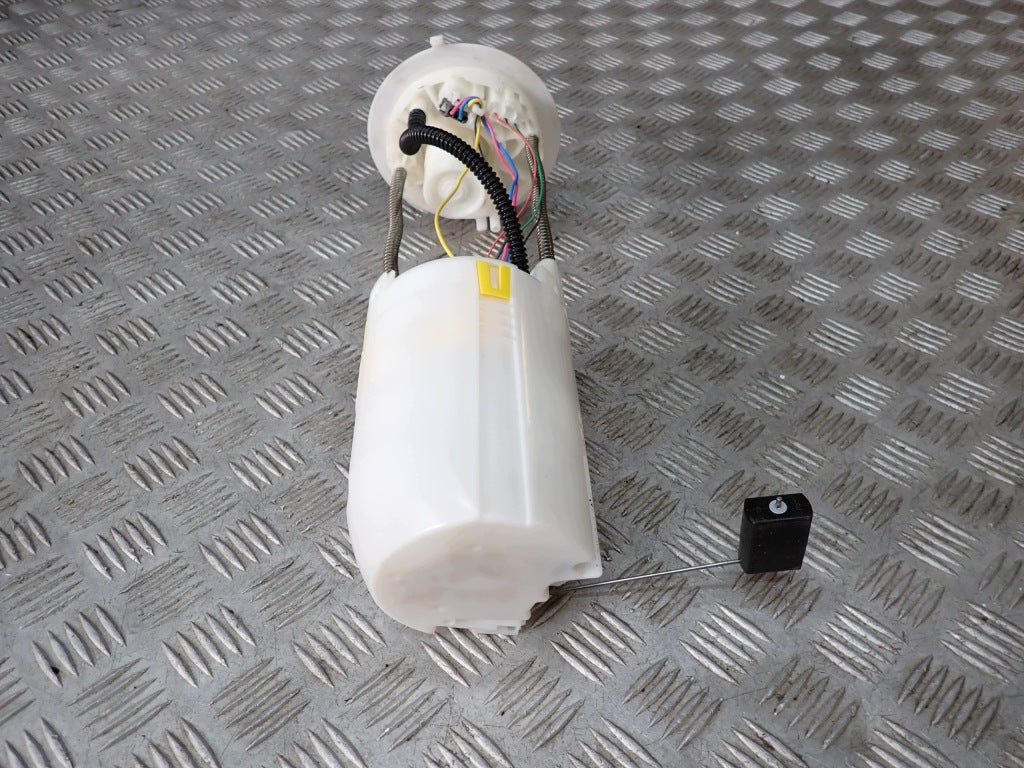 Pompa Paliwa Toyota Tundra Sequoia 3.4 3.5 2022-