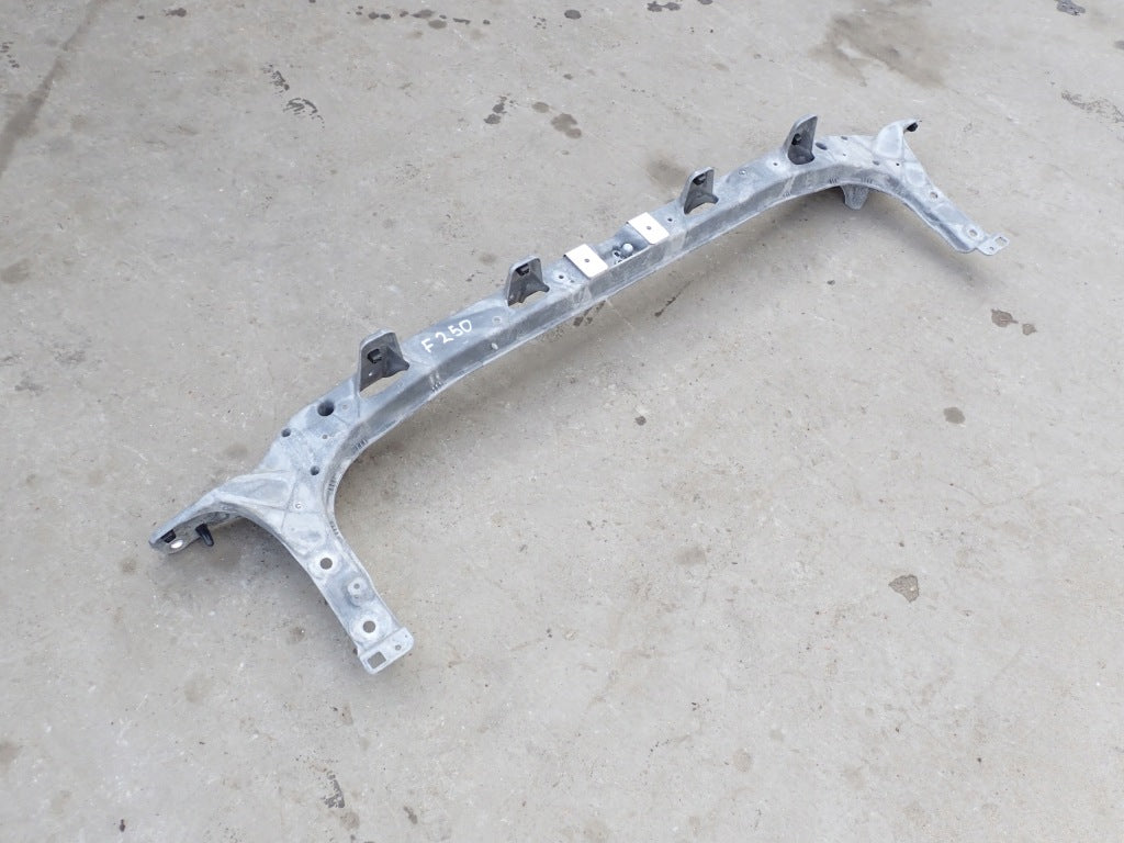 Pas Przedni Wzmocnienie Czołowe Mocowanie Ford F350 F250 6.2 2020-