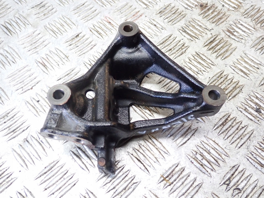 Mocowanie Wspornik Poduszka Łapa Silnika Skrzyni Toyota Sienna XL40 2021