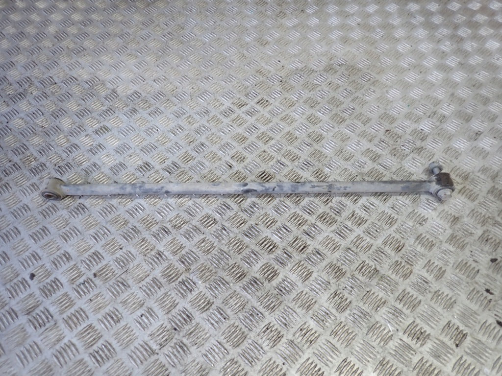 Rear Panhard Rod Dodge RAM V 19-