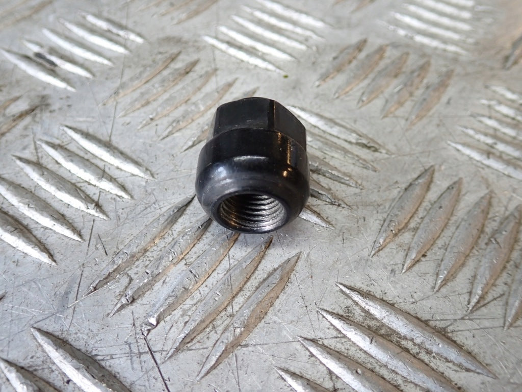 Nut Bolt Wheel Honda Pilot 4 YG2 4x4 23-
