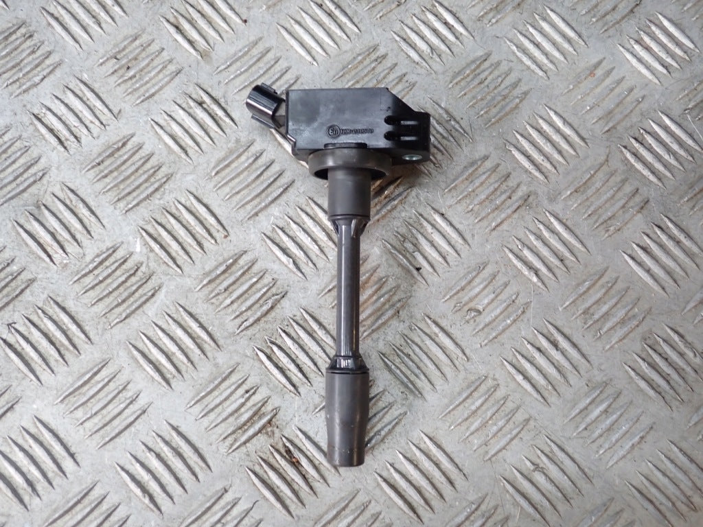Ignition Coil Toyota Tundra 3.5 3.4 Sienna 2.5 Camry Highlander 2.4 2022