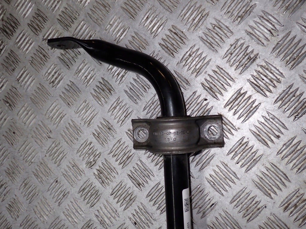 Drążek Stabilizator Przód Przedni Chevrolet Corvette C8 Z51 2020-