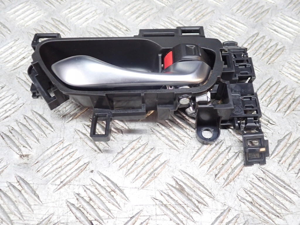 Right Front Inner Door Handle Honda Pilot Acura MDX 2022