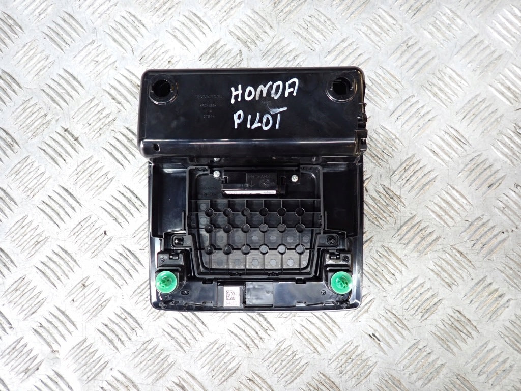 Panel Podsufitki Honda Pilot 4 YG2 3.5 4x4 2023