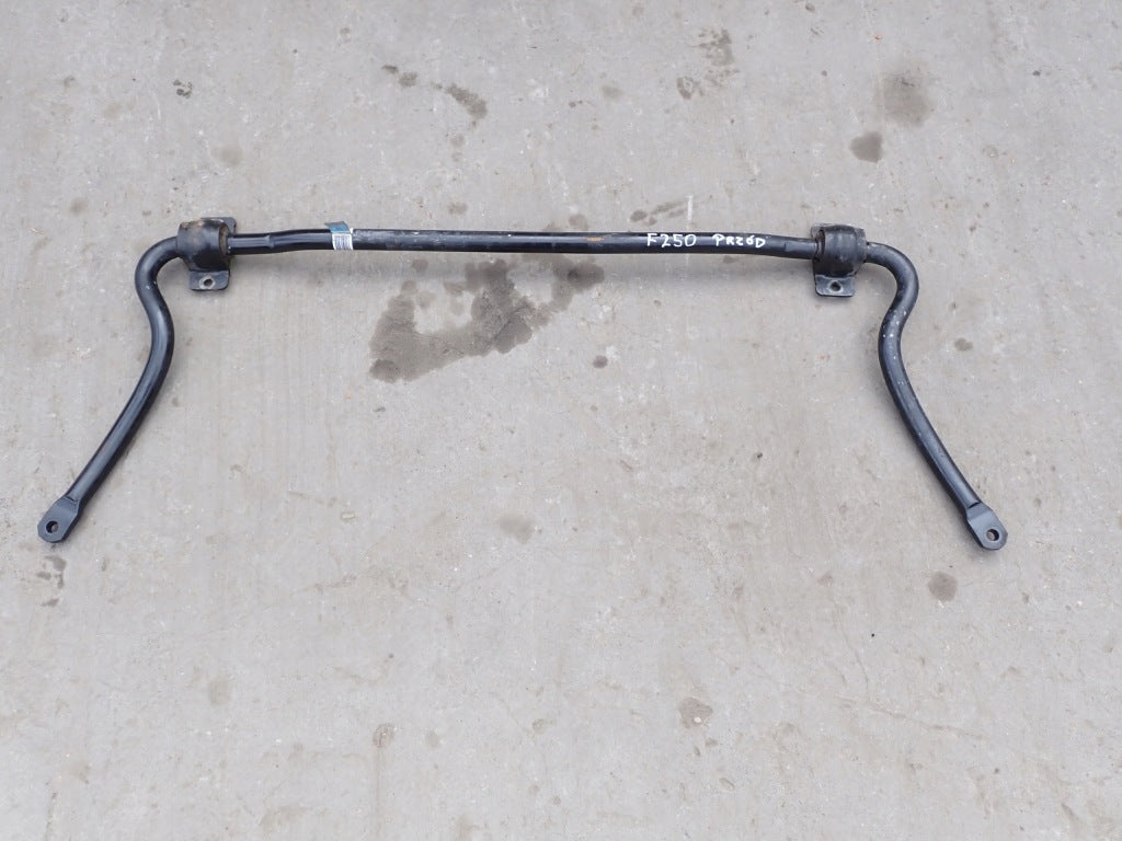 Drążek Stabilizatora Przedni Przód Ford F350 F250 6.2 4x4 Super Duty 2021