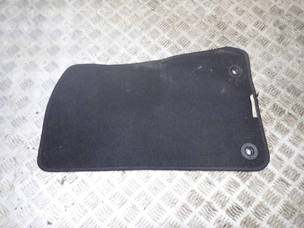 Dywaniki PARA Jeep Wrangler JL 4D 18-