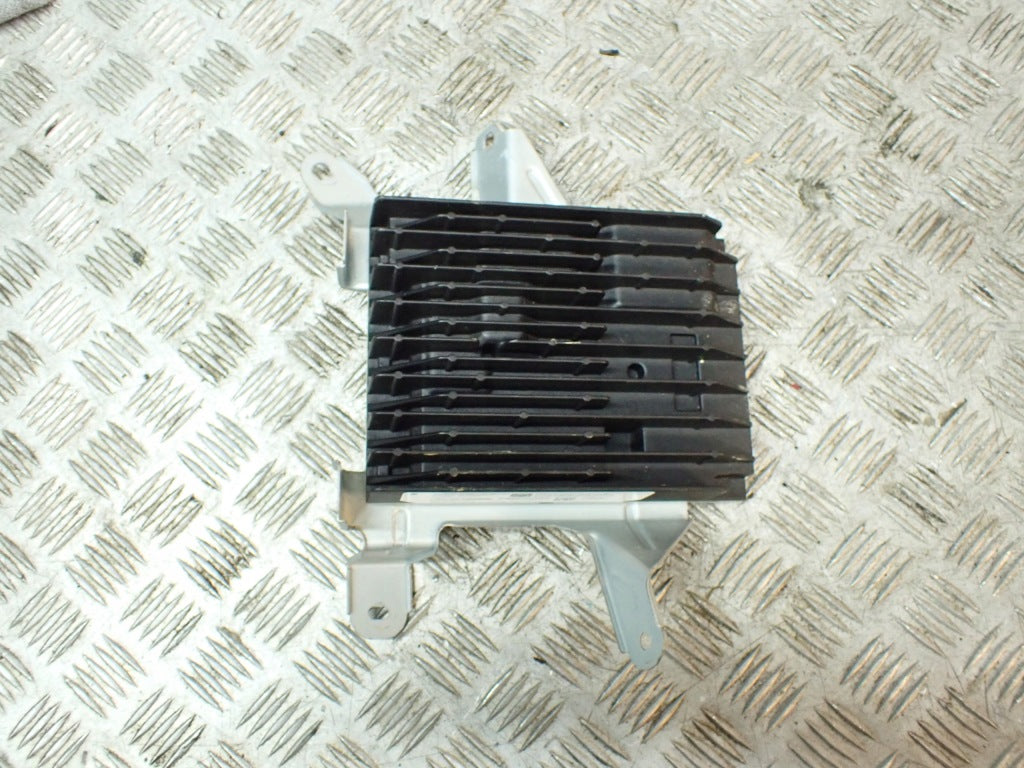 Honda Odyssey Audio Amplifier 2020-