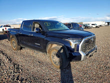 Toyota Tundra 3.4 2022-