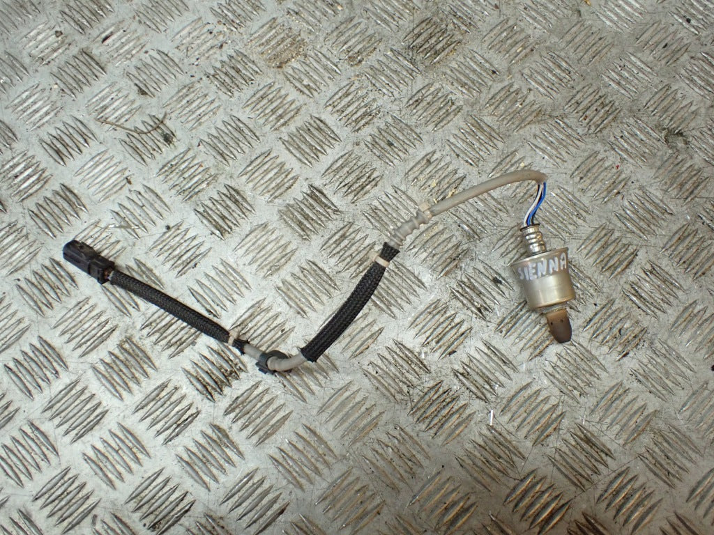 Sonda Lambda Toyota Sienna 2.5 Hybrid XL40 2021