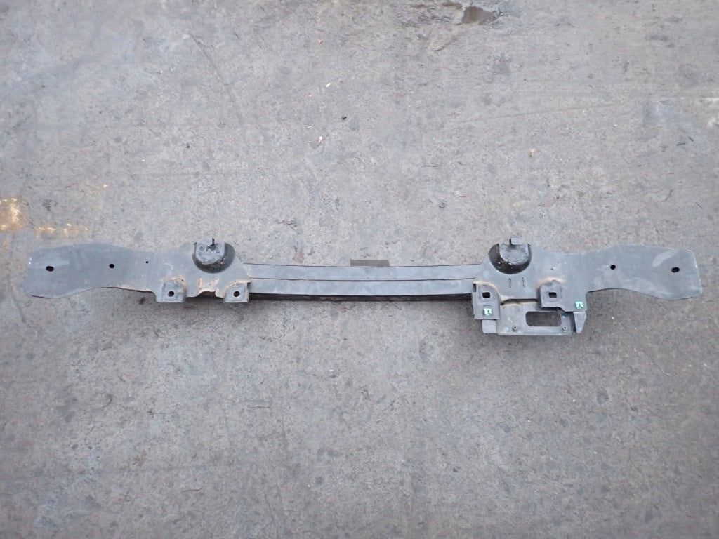 Front Bumper Beam Chevrolet Suburban Tahoe Cadillac Escalade Yukon 21-
