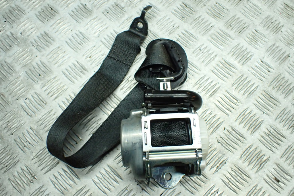 Rear Seat Belt Pretensioner Rear Ford Explorer 2020-