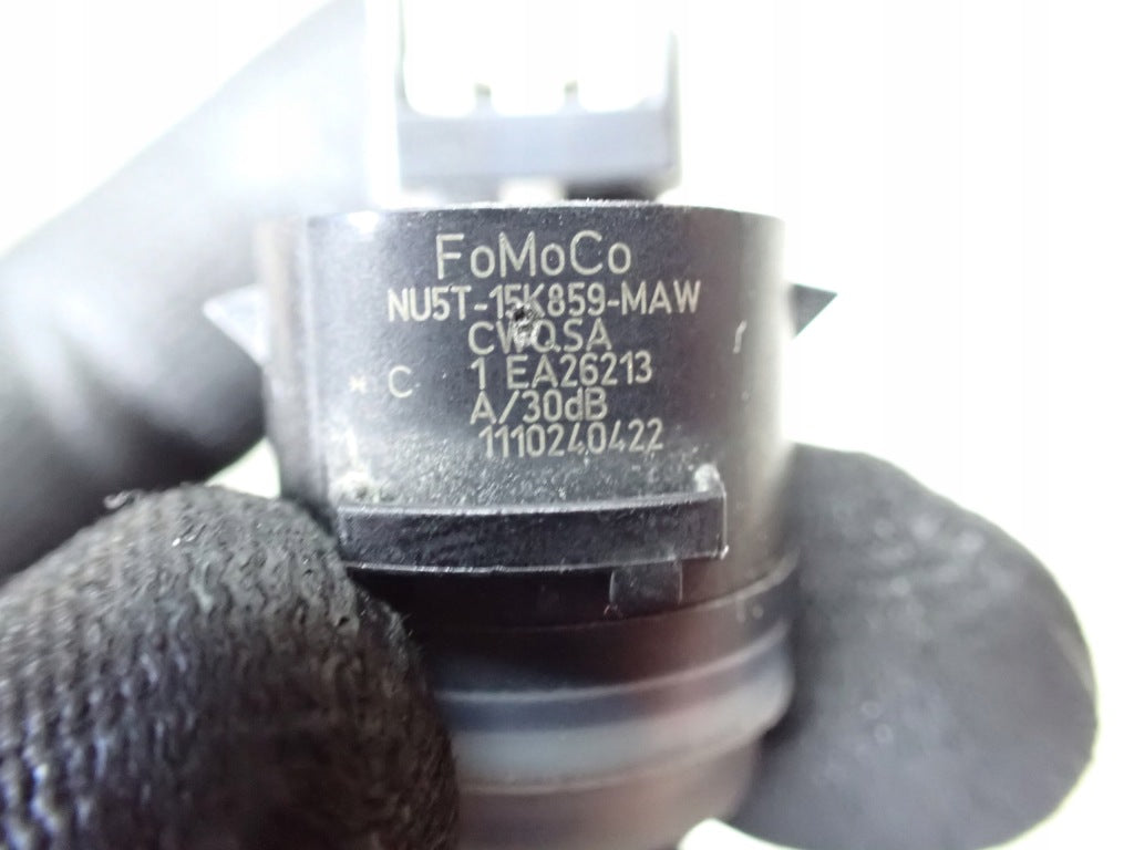 Czujnik parkowania Ford F150 3.5 Hybrid Powerboost 2025, element systemu wspomagania parkowania, marki Autolandparts