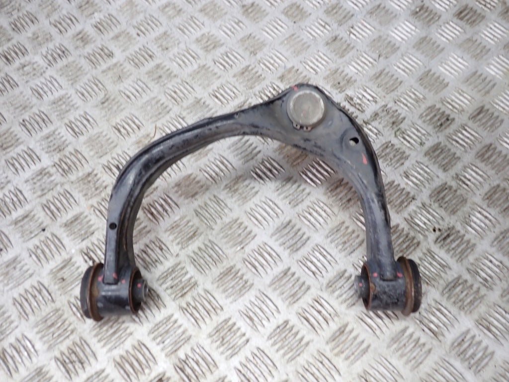 Right Front Upper Control Arm Ford F150 Expedition 2019