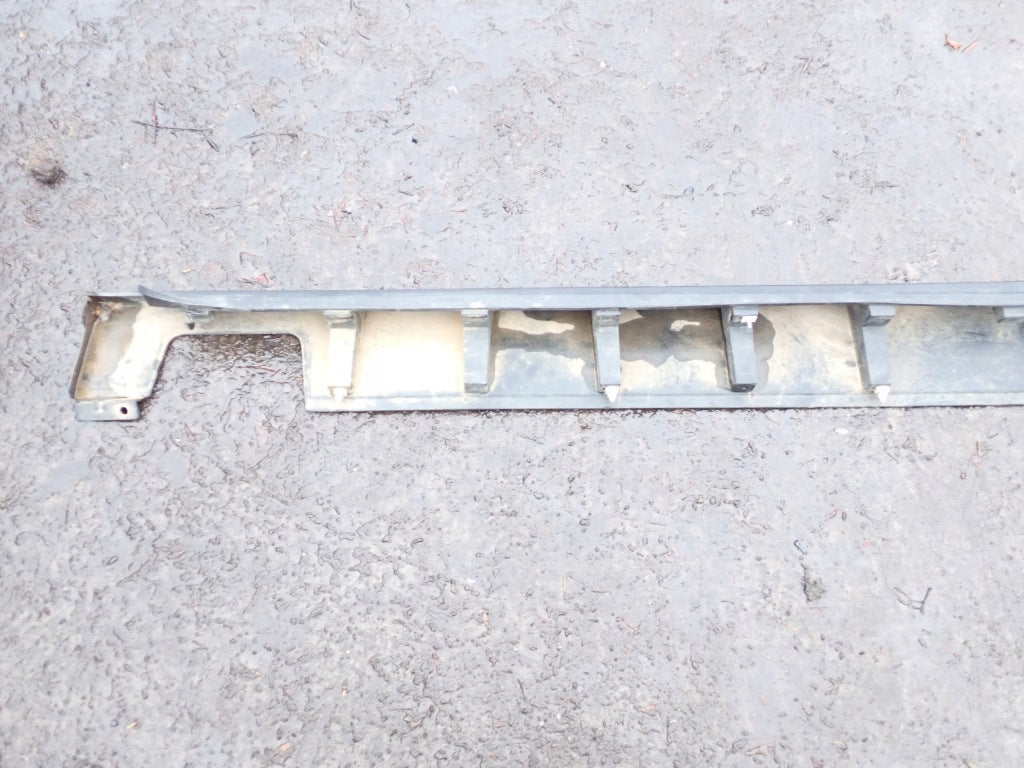 Listwa Progowa Lewa Honda Odyssey 3.5 2020