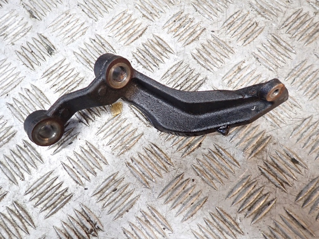 Gearbox Support Bracket Honda Odyssey Elite 3.5 2018