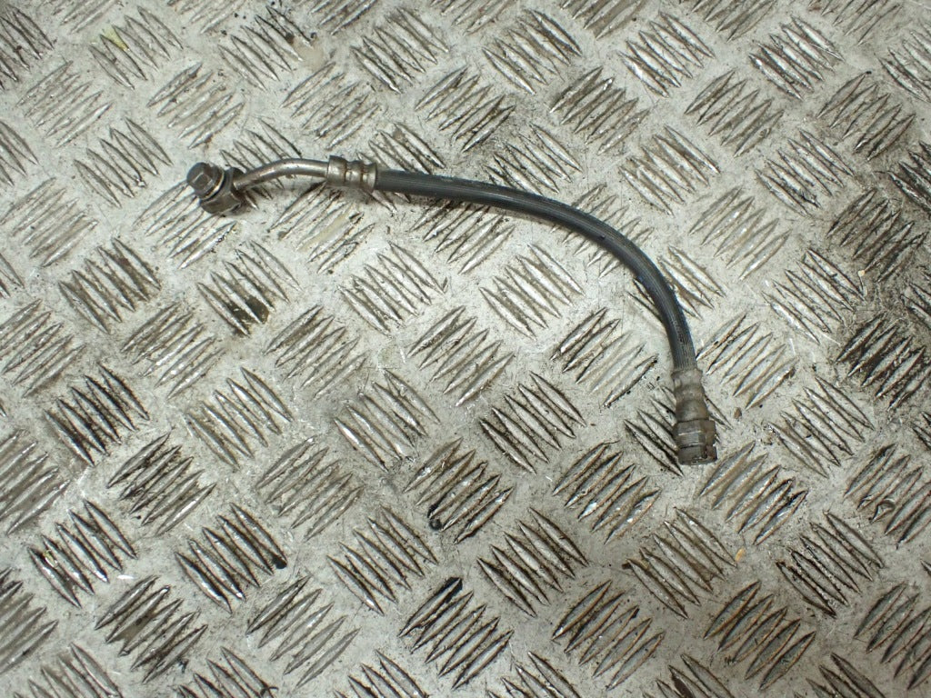 Rear Brake Hose VW Atlas Cross Sport R-line 2022