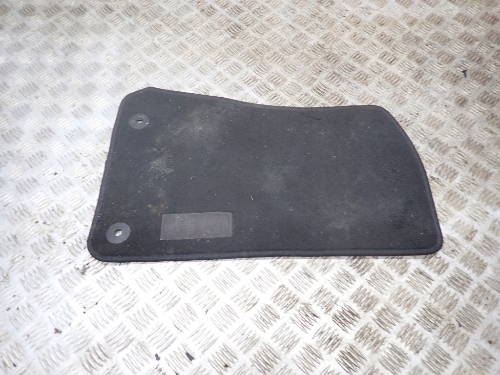 Dywaniki PARA Jeep Wrangler JL 4D 18-