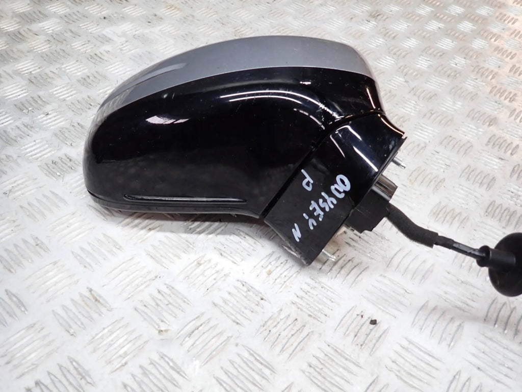 Right Mirror 13 PIN Honda Odyssey 2018