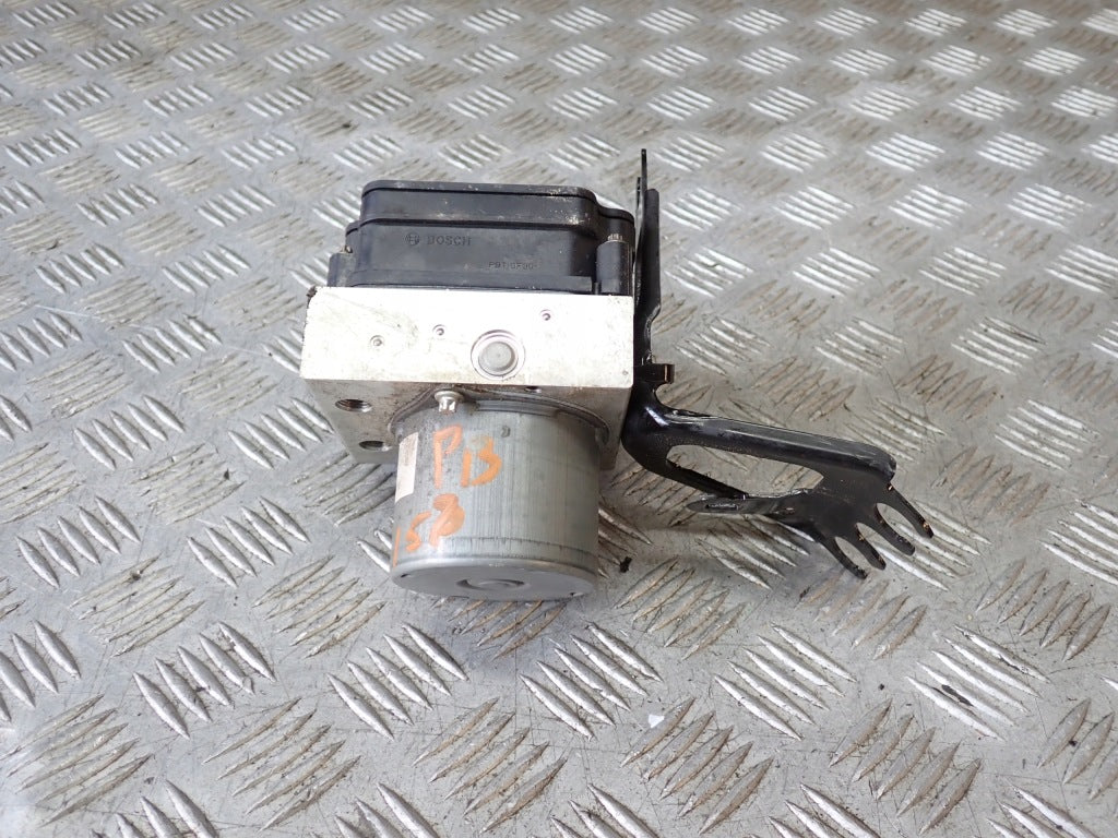 Pompa Hamulcowa ABS Honda Pilot 4 YG2 3.5 4x4 2023