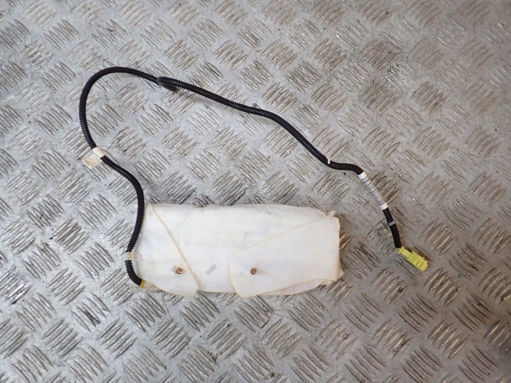 Poduszka Fotela Prawa Airbag Infiniti QX60 L51 4x4 3.5 2022-