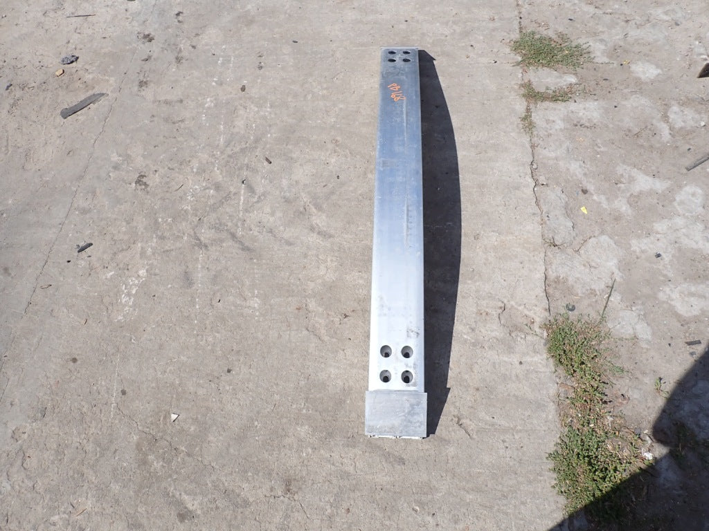 Belka Przednia Górna OE Toyota Sienna XL40 2021-