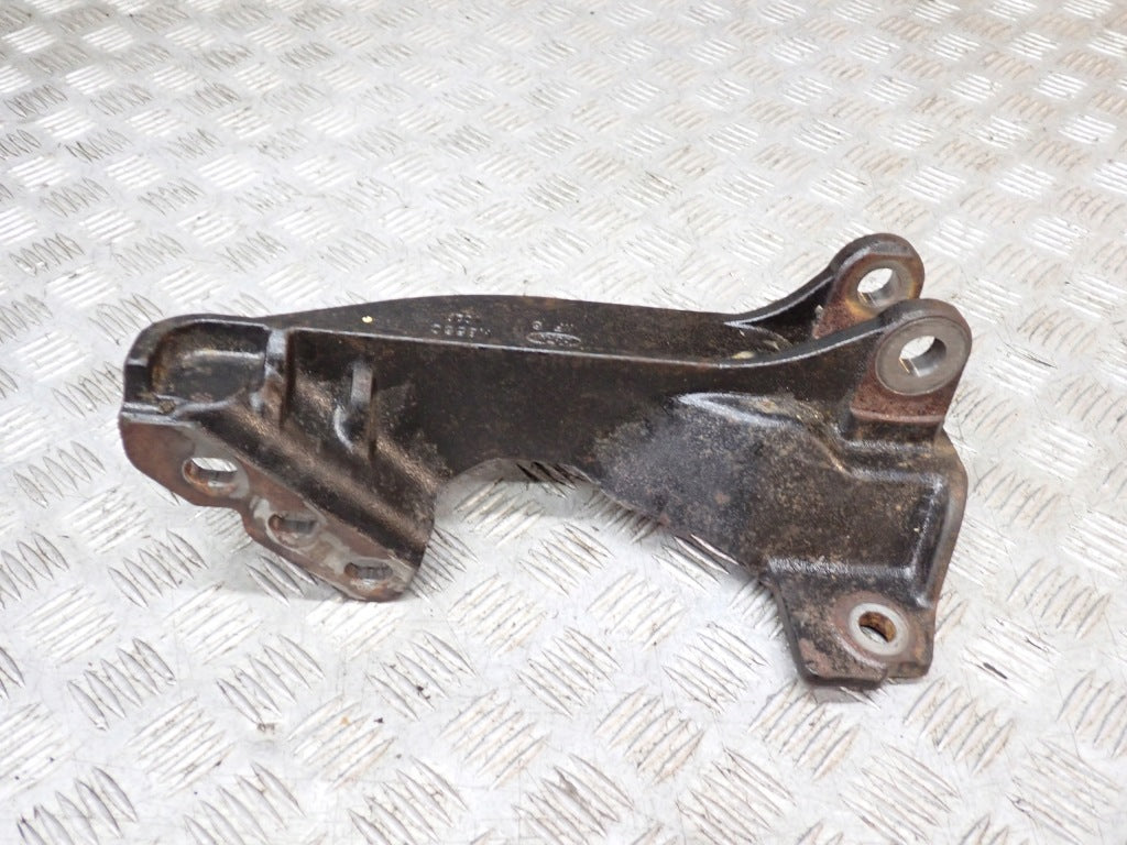 Mocowanie Uchwyt Wspornik Drążka Ford F250 F350 6.2 4x4 Super Duty 2021