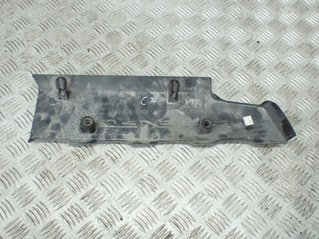 Left Right Engine Cover Chevrolet Corvette C7 6.2 2014-