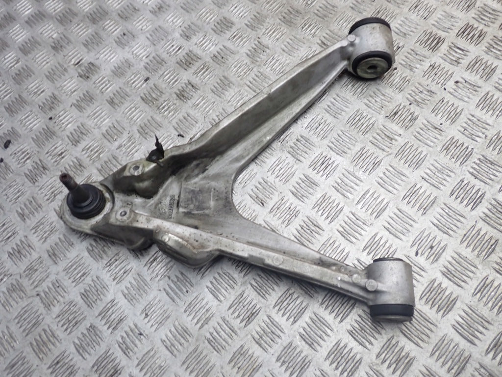 Right Front Lower Control Arm Chevrolet Corvette C5