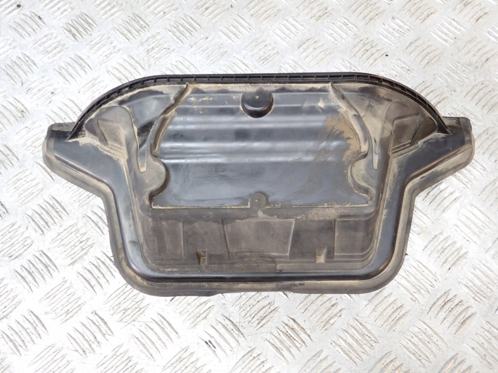 Center Cowl Panel Honda Pilot 4 YG2 3.5 2023