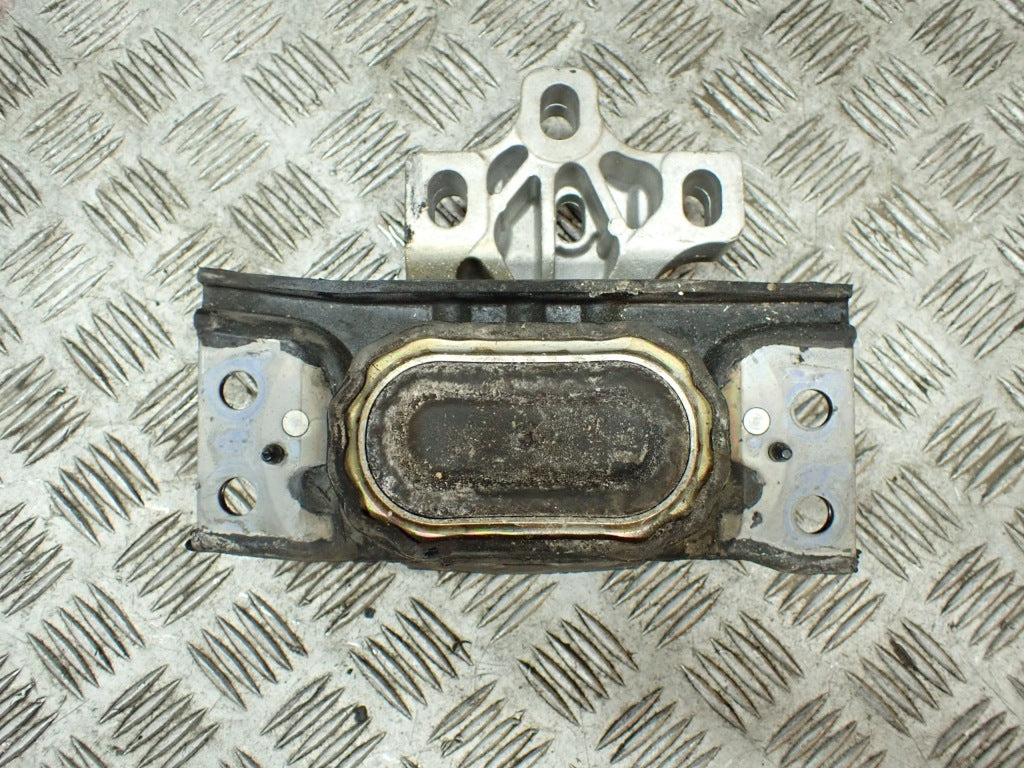 Engine Mount VW Atlas Teramont 2019