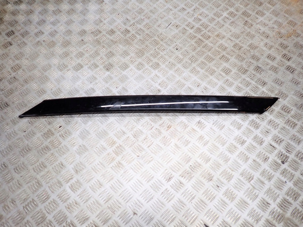 Right Front Pillar Trim Ford Explorer 20-