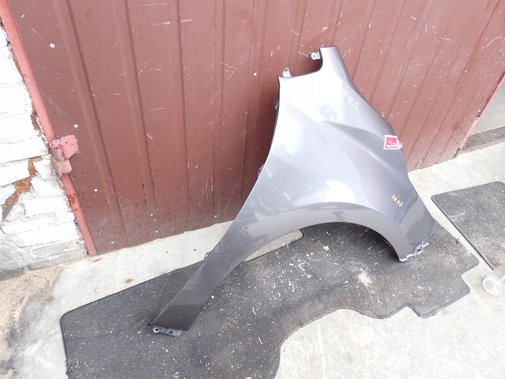 Błotnik Prawy Przedni Toyota Sienna XL40 2021