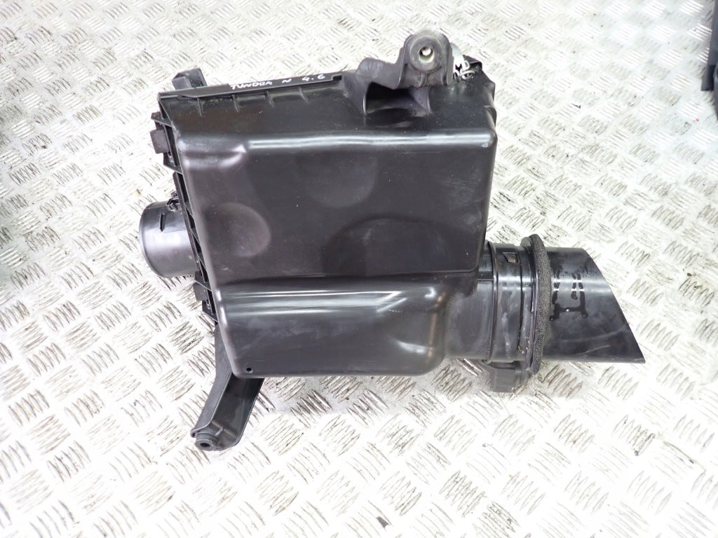 Obudowa Filtra Powietrza Toyota Tundra II 4.6 2014-