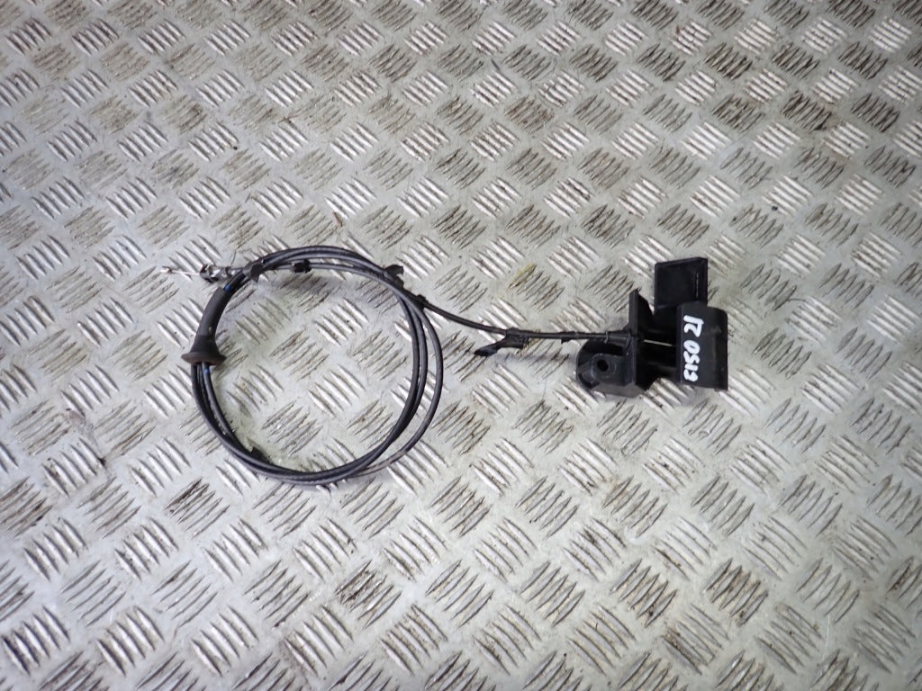 Linka Maski Cięgno Rączka Ford F150 2021-