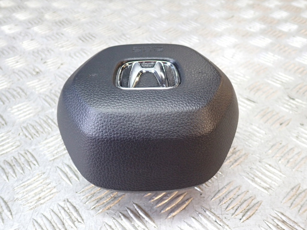 Poduszka Kierowcy Airbag Honda Pilot 4 YG2 Passport 2023
